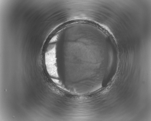 X0000067880879200605041831