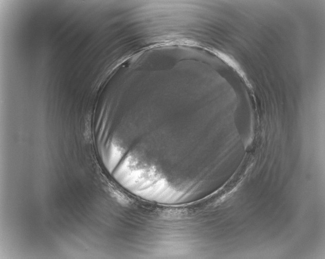 X0000067880889200605041831