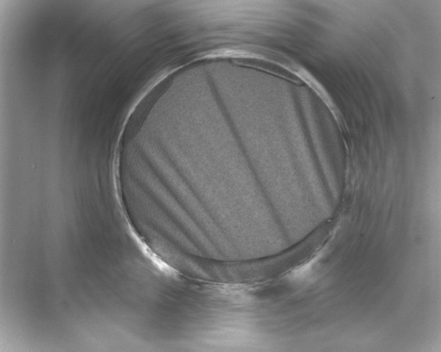 X0000067880909200605041831