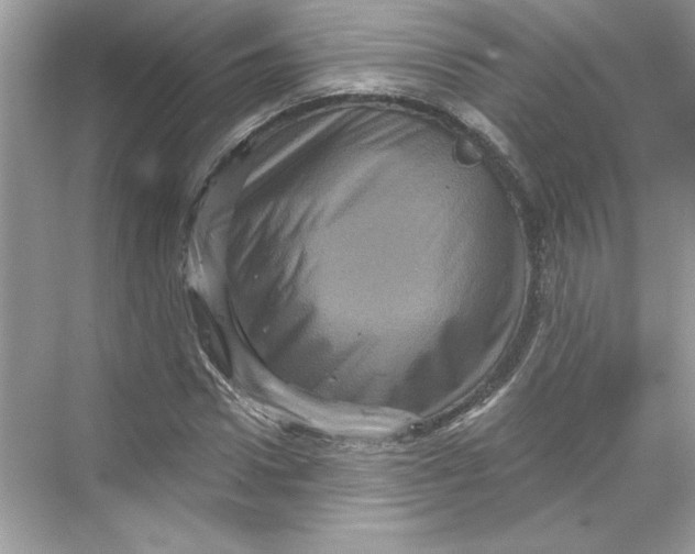 X0000067880922200605041830