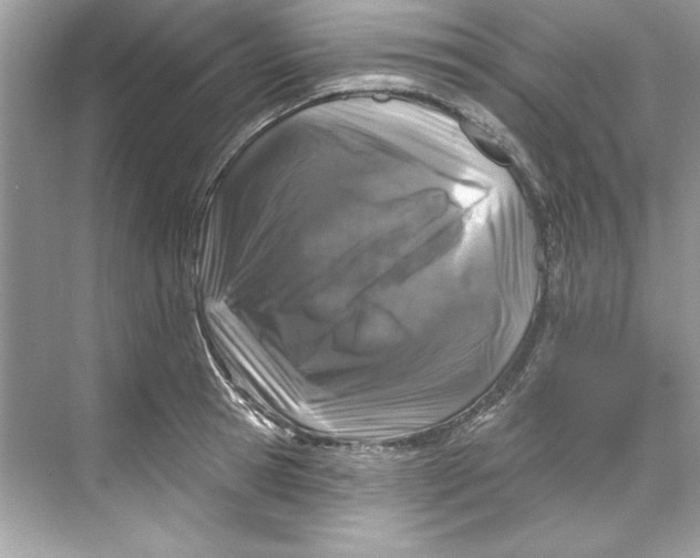 X0000067880945200605041830