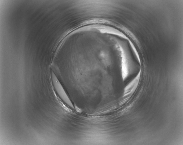 X0000067880953200605041830
