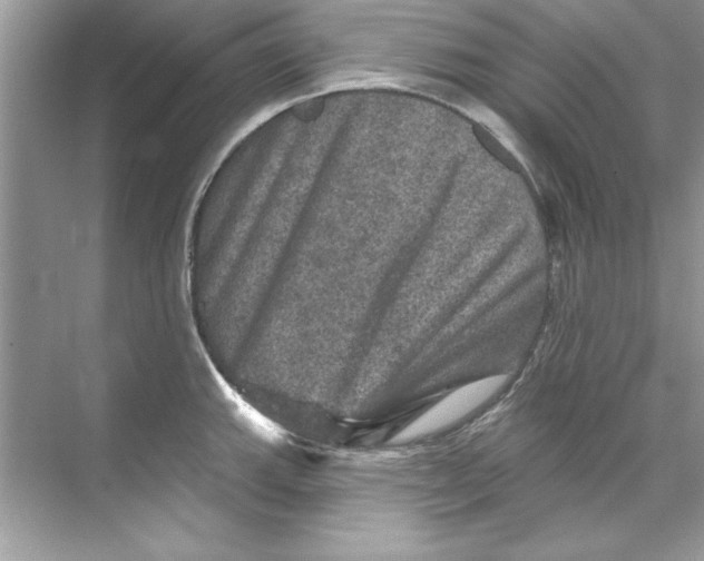 X0000067881143200605041827