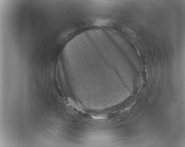 X0000067881158200605041826