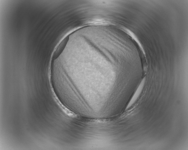 X0000067881195200605041826