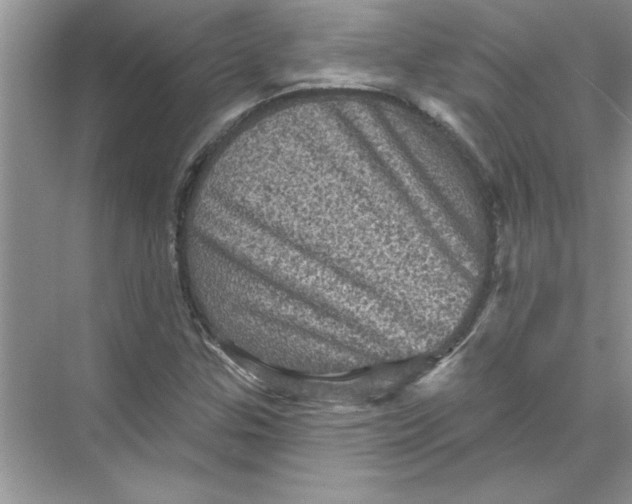 X0000067881307200605041823
