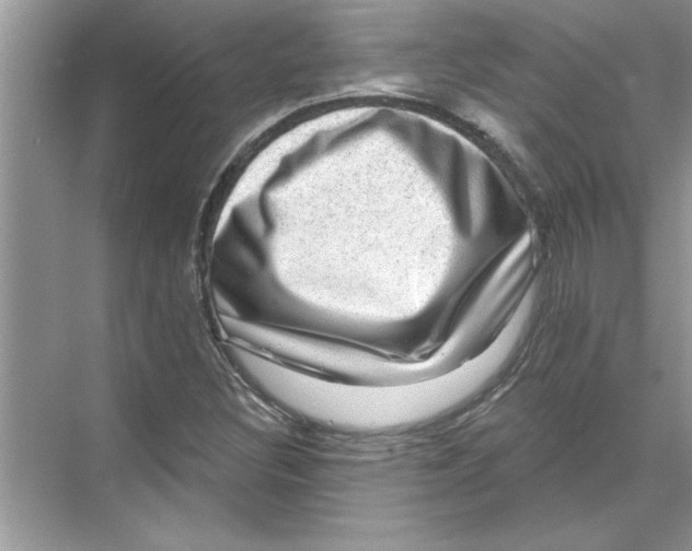 X0000067881308200605041823