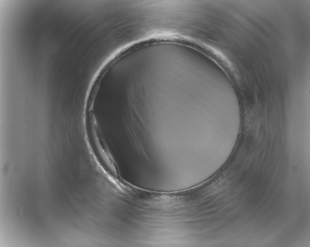 X0000067881327200605041824