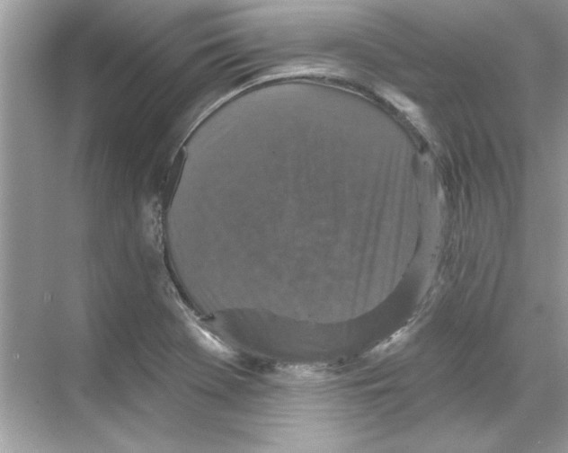 X0000067881369200605041823