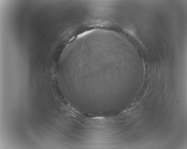 X0000067881399200605041822