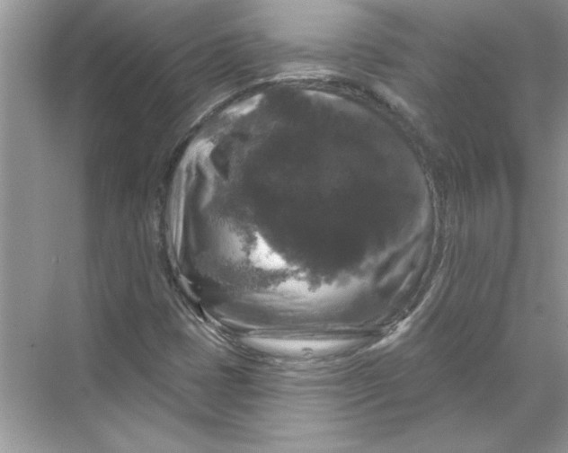 X0000067881401200605041822