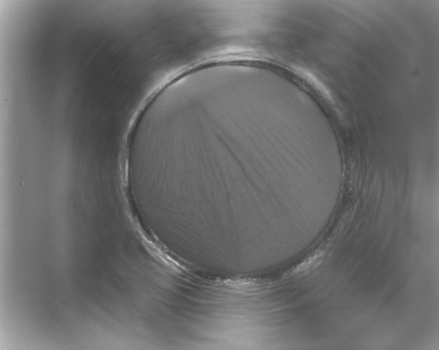 X0000067881413200605041822