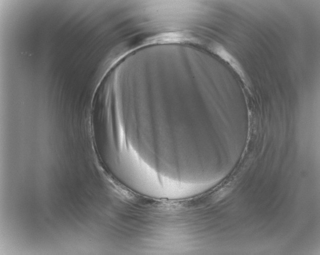 X0000067881473200605041821