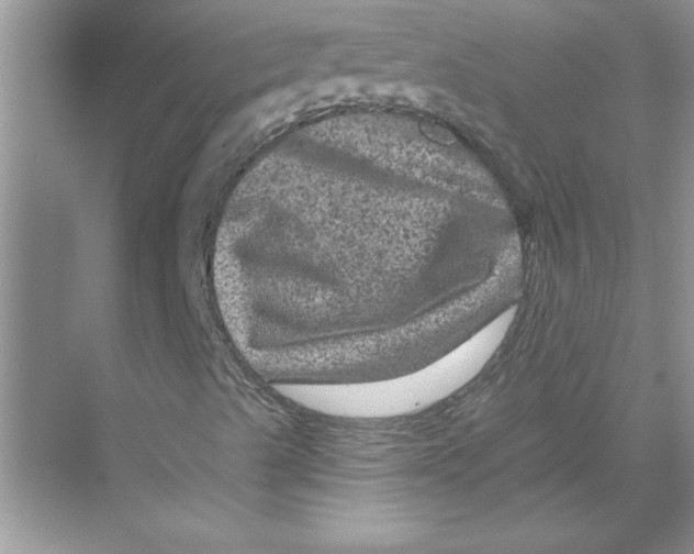 X0000067881489200605041820