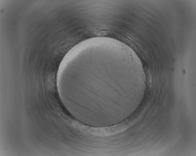 X0000067880030200605111837