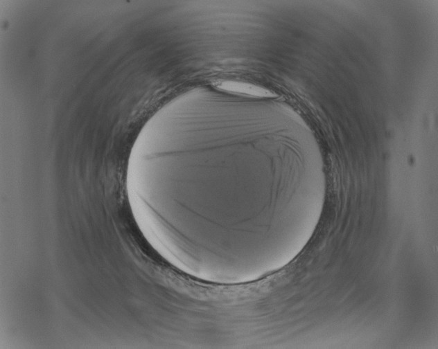 X0000067880031200605111837