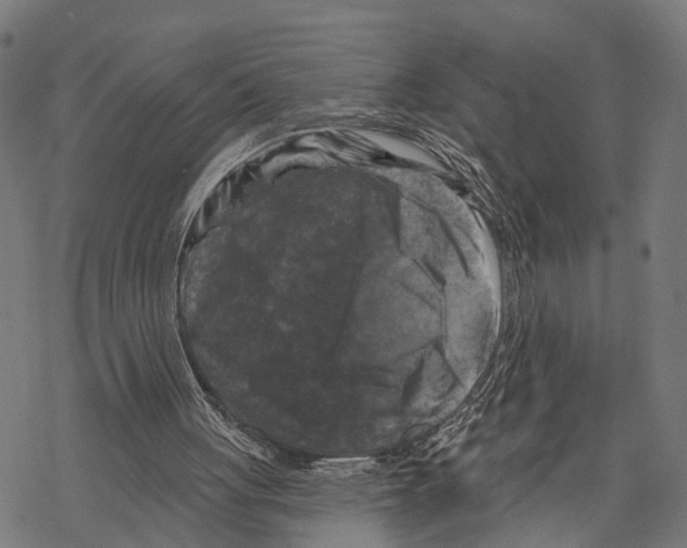 X0000067880051200605111835