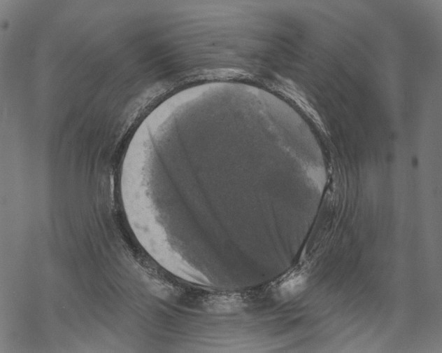 X0000067880110200605111835