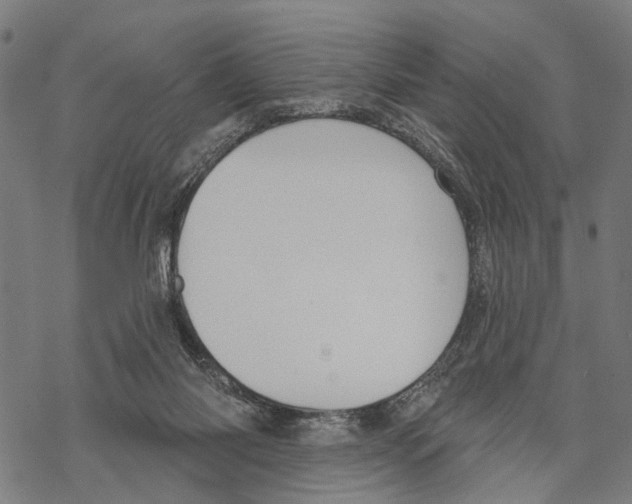X0000067880118200605111835