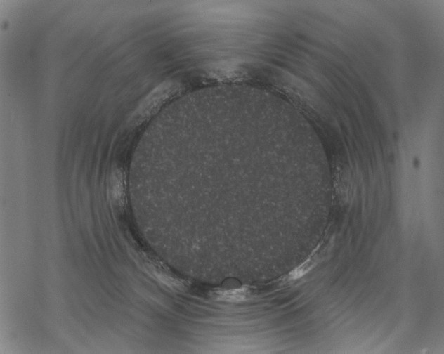 X0000067880132200605111835