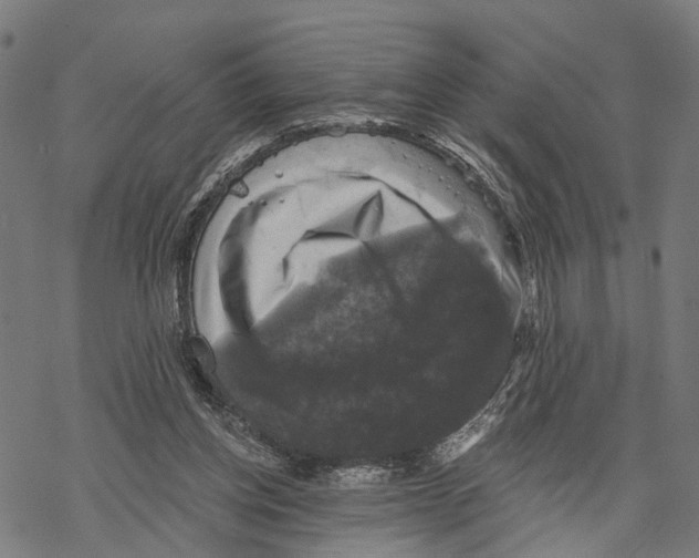 X0000067880158200605111834