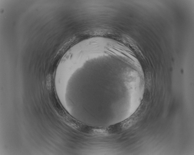 X0000067880167200605111834
