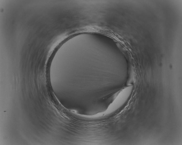 X0000067880200200605111834