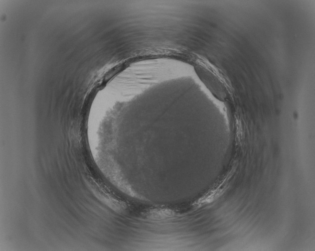 X0000067880203200605111834