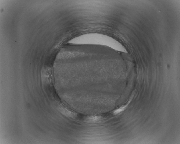 X0000067880237200605111833