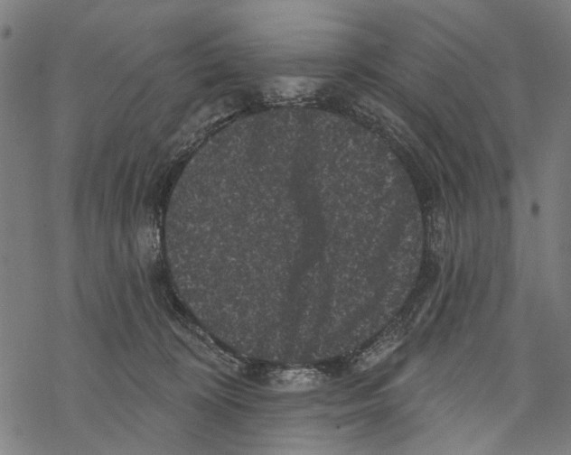X0000067880324200605111832