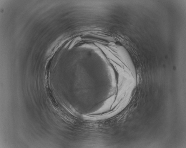 X0000067880339200605111831