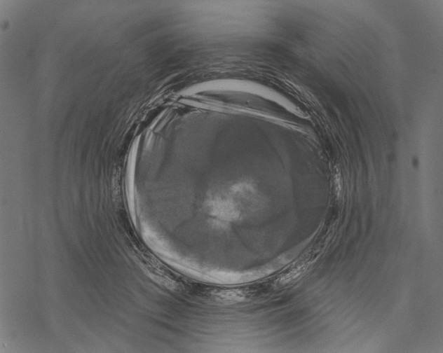 X0000067880409200605111830