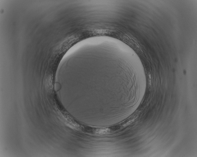 X0000067880410200605111830