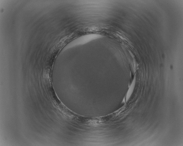 X0000067880415200605111830