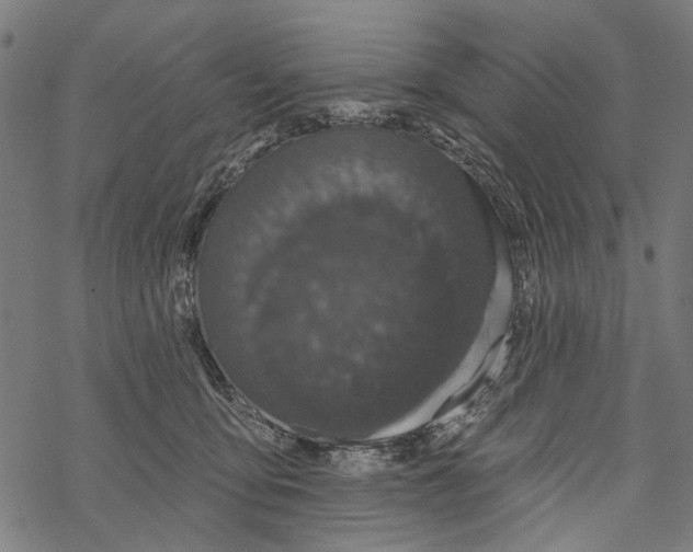 X0000067880419200605111830