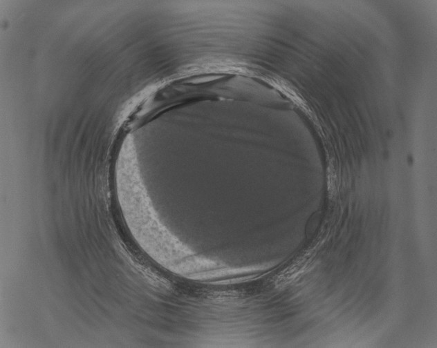X0000067880438200605111829