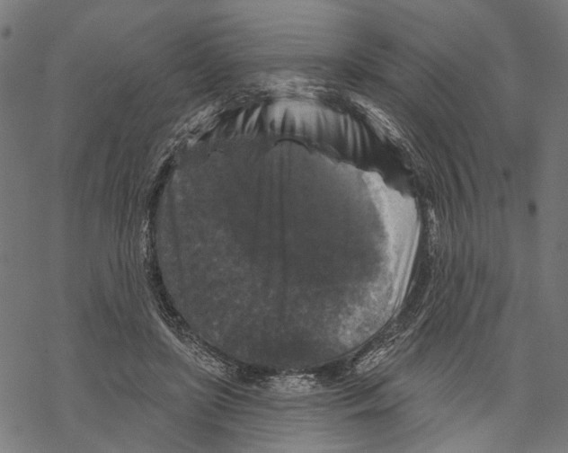 X0000067880451200605111829
