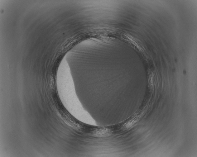 X0000067880459200605111829