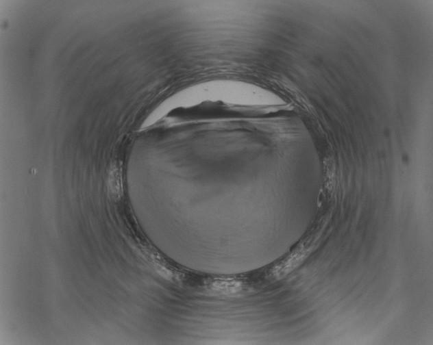 X0000067880471200605111830