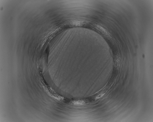 X0000067880500200605111829