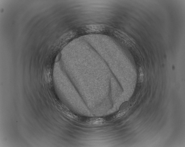 X0000067880514200605111828
