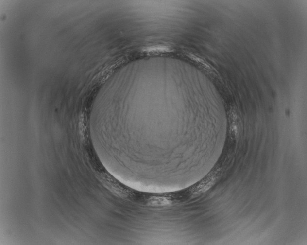 X0000067880519200605111828