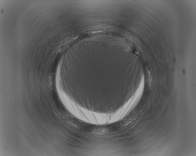 X0000067880551200605111828