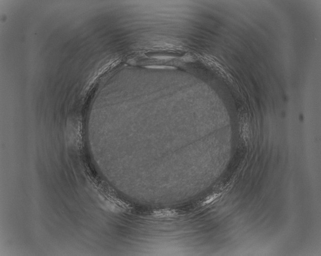 X0000067880591200605111827