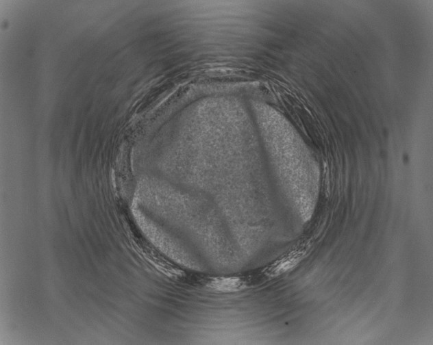 X0000067880609200605111827