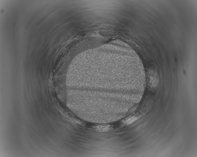 X0000067880615200605111827