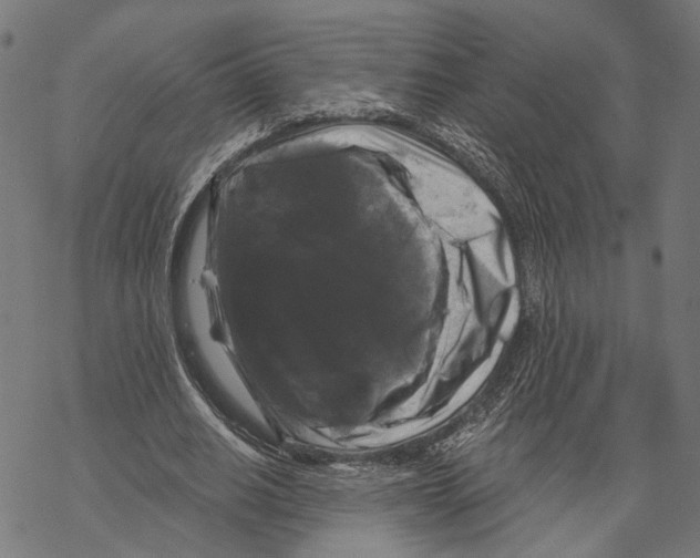 X0000067880630200605111826