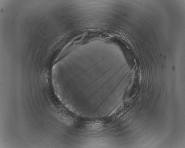 X0000067880643200605111826
