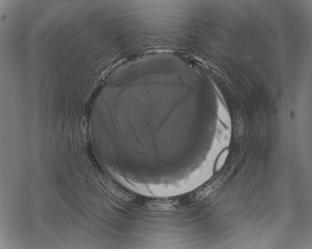 X0000067880661200605111826