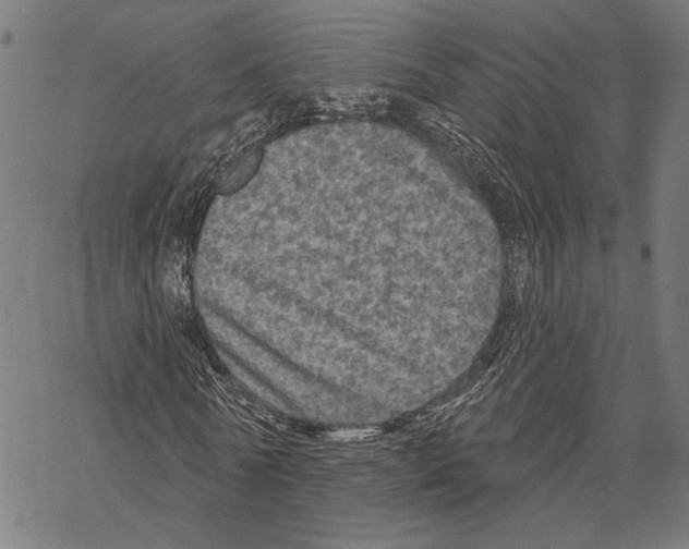 X0000067880770200605111824